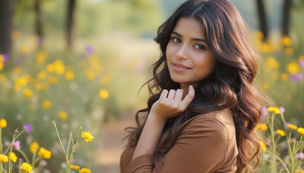 découvrez des conseils et des techniques pour améliorer la communication et renforcer les liens familiaux afin de mieux se comprendre au sein de votre famille.