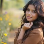 découvrez des conseils et des techniques pour améliorer la communication et renforcer les liens familiaux afin de mieux se comprendre au sein de votre famille.