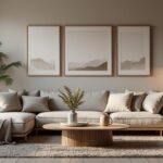 découvrez des méthodes efficaces pour gérer les refus d’obéissance et améliorer la communication et la discipline au quotidien.