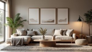 découvrez des méthodes efficaces pour gérer les refus d’obéissance et améliorer la communication et la discipline au quotidien.