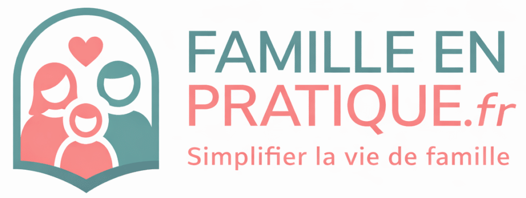Famille en pratique