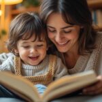 découvrez des conseils et astuces pour s’épanouir pleinement dans son rôle de parent, en cultivant harmonie et bien-être au sein de la famille.