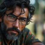 découvrez comment trouver l'équilibre parfait entre votre rôle de parent et votre vie personnelle pour un bien-être harmonieux au quotidien.