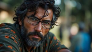 découvrez comment trouver l'équilibre parfait entre votre rôle de parent et votre vie personnelle pour un bien-être harmonieux au quotidien.