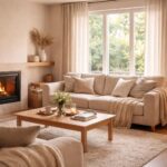 découvrez des astuces simples et efficaces pour améliorer le confort de votre foyer tout en facilitant votre quotidien.