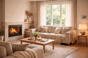 découvrez des astuces simples et efficaces pour améliorer le confort de votre foyer tout en facilitant votre quotidien.