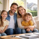 découvrez les garanties essentielles pour assurer la protection de votre famille et garantir leur sécurité financière en toutes circonstances.