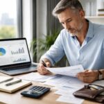 découvrez des conseils pratiques pour ajuster efficacement votre budget en fonction de l'économie actuelle et optimiser vos finances personnelles.