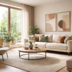 découvrez nos conseils pratiques pour décorer votre intérieur avec style et cohérence, alliant harmonie des couleurs, choix des meubles et décoration personnalisée.