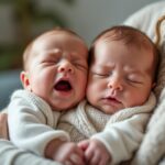 découvrez comment identifier et répondre aux besoins essentiels de votre bébé pour favoriser son bien-être et son développement harmonieux.