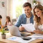 découvrez comment investir intelligemment pour assurer un avenir serein et prospère à votre famille. conseils et stratégies d'investissement adaptés à vos besoins.