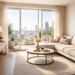 découvrez comment l'investissement locatif peut vous permettre de générer un revenu complémentaire stable et profitable, en optimisant vos biens immobiliers.