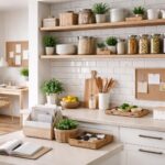 découvrez des conseils pratiques et des solutions simples pour mieux organiser votre maison au quotidien et faciliter votre vie de tous les jours.