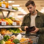 découvrez comment l'inflation influence le pouvoir d'achat et apprenez à mieux comprendre ses effets sur votre budget au quotidien.