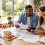 découvrez comment préparer un projet immobilier solide afin d'assurer la sécurité et le bien-être futur de votre famille. conseils pratiques et stratégies efficaces pour investir sereinement.