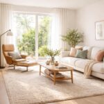 découvrez des astuces pratiques pour réorganiser votre intérieur et optimiser votre confort au quotidien. transformez votre espace de vie en un lieu agréable et fonctionnel.
