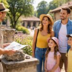 découvrez les meilleures sorties culturelles à faire en famille cette année pour des moments enrichissants et amusants à partager avec vos proches.