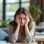 découvrez comment identifier les signes de fatigue pour mieux gérer votre énergie et préserver votre bien-être au quotidien.