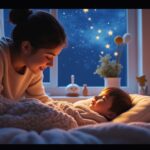 découvrez des conseils pratiques et bienveillants pour aider votre enfant à faire ses nuits sereinement et favoriser un sommeil réparateur pour toute la famille.