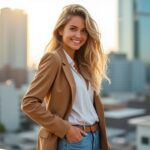 découvrez des conseils pratiques et astuces pour renforcer la confiance en soi et s'épanouir dans tous les aspects de votre vie.