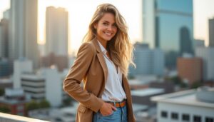 découvrez des conseils pratiques et astuces pour renforcer la confiance en soi et s'épanouir dans tous les aspects de votre vie.