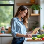 découvrez des conseils pratiques pour bien s'organiser et gérer votre quotidien en tant que parent solo, tout en préservant équilibre et sérénité.