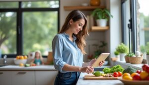 découvrez des conseils pratiques pour bien s'organiser et gérer votre quotidien en tant que parent solo, tout en préservant équilibre et sérénité.