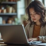 découvrez des conseils pratiques pour trouver du temps pour soi en tant que parent et mieux concilier vie familiale et bien-être personnel.