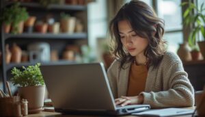 découvrez des conseils pratiques pour trouver du temps pour soi en tant que parent et mieux concilier vie familiale et bien-être personnel.