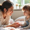 découvrez des conseils pratiques et bienveillants pour aider votre enfant à surmonter son anxiété et retrouver sérénité et confiance au quotidien.