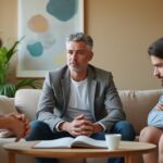 découvrez des clés pour identifier et gérer les comportements difficiles au quotidien, avec des conseils pratiques et bienveillants.