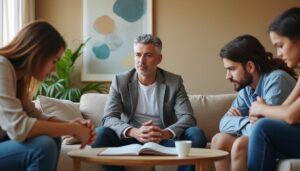 découvrez des clés pour identifier et gérer les comportements difficiles au quotidien, avec des conseils pratiques et bienveillants.