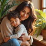 apprenez à déculpabiliser dans votre rôle de parent et à adopter une approche bienveillante pour mieux gérer les défis éducatifs au quotidien.