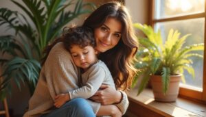 apprenez à déculpabiliser dans votre rôle de parent et à adopter une approche bienveillante pour mieux gérer les défis éducatifs au quotidien.