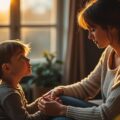 découvrez des conseils pratiques et un accompagnement pour gérer la séparation entre parents et enfants en favorisant le bien-être de toute la famille.