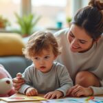 découvrez des conseils pratiques pour aider un enfant à gérer sa frustration et développer sa patience au quotidien.