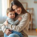 découvrez comment renforcer votre confiance en tant que parent grâce à des conseils pratiques et bienveillants pour mieux accompagner vos enfants au quotidien.