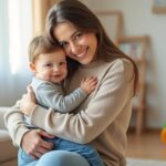 découvrez comment renforcer votre confiance en tant que parent grâce à des conseils pratiques et bienveillants pour mieux accompagner vos enfants au quotidien.