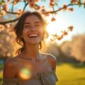 découvrez des conseils et méthodes efficaces pour favoriser l’estime de soi et renforcer la confiance en soi au quotidien.
