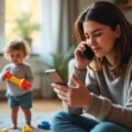 découvrez des conseils pratiques pour mieux gérer les imprévus du quotidien lorsque vous avez des enfants et garder votre sérénité en toutes circonstances.
