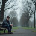 découvrez des conseils pratiques pour surmonter les moments de découragement et retrouver motivation et confiance en vous.