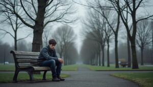 découvrez des conseils pratiques pour surmonter les moments de découragement et retrouver motivation et confiance en vous.