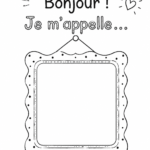 Des enfants en train de jouer et d'apprendre dans une classe de maternelle