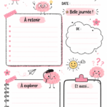 Image présentant diverses ressources gratuites pour la créativité