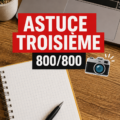 Une carte ASTUCE posée sur un plan de transport urbain.
