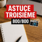 Une carte ASTUCE posée sur un plan de transport urbain.