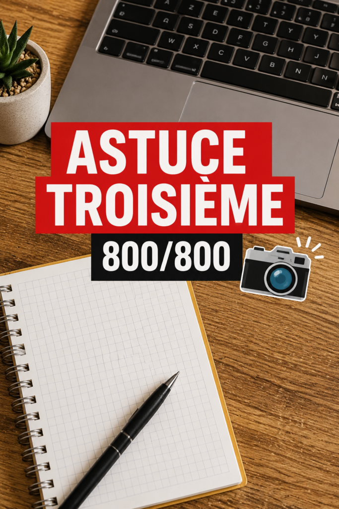 Une carte ASTUCE posée sur un plan de transport urbain.