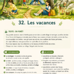 Schéma illustrant le code téléphonique +32 utilisé pour appeler la Belgique.