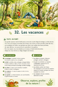 Schéma illustrant le code téléphonique +32 utilisé pour appeler la Belgique.