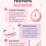 Un étudiant en train de réviser avec des livres et un ordinateur, illustrant des méthodes de révisions efficaces.